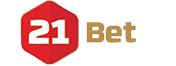 21bet logo