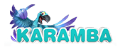 Karamba logo