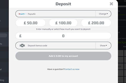 Paysafecard Betting Sites Paysafecard Betting Sites
